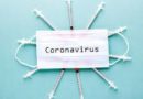 Emergenza Coronavirus: mettetevi in contatto con il Cdq per sostegno ed aiuto concreto
