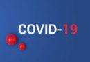 COVID-19 dona il tuo contributo on-line